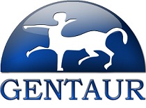 Gentaur